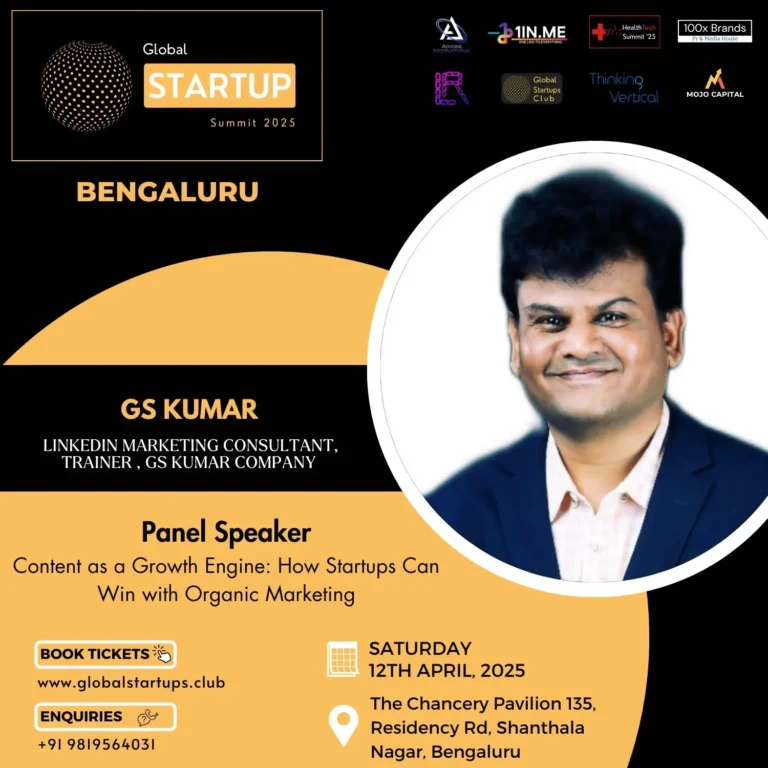 487936580_23930763119858931_2258126721725830879_n (1)