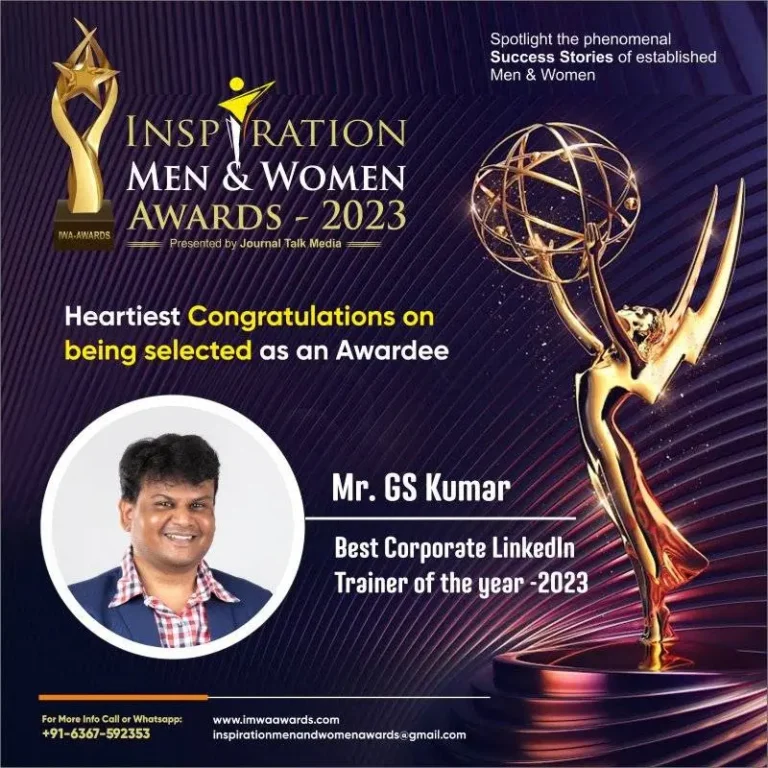 493938332_24121060747495833_6355346701083400534_n