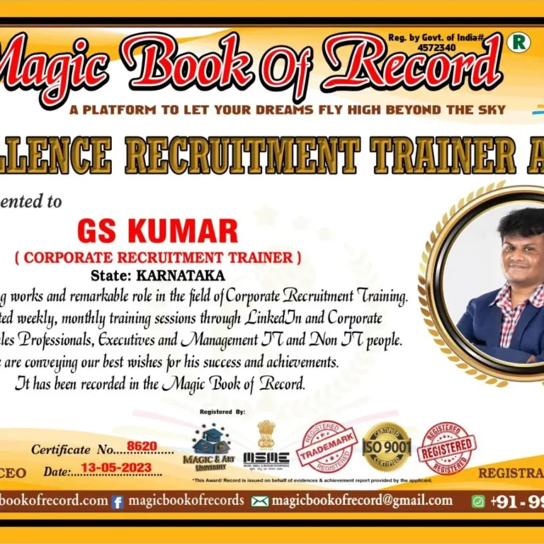 494372643_24136237822644792_6930072060818782202_n