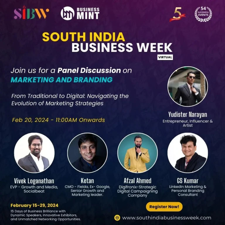 501554182_24388544594080779_6362974152648657797_n (1)