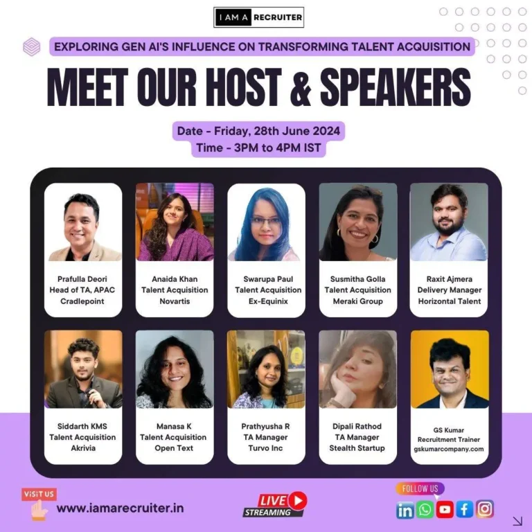 503803167_24423526697249235_365524538342867438_n